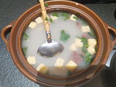 -金陵家宴·金陵春·南京菜(夫子庙店)