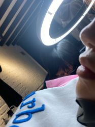 点击看大图 -極致刺青TATTOO STUDIO 私人订制