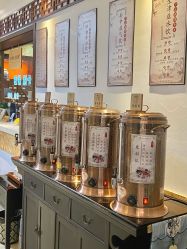 点击看大图 -保丽宝泰母婴护理院·月子中心·产康·中医(常州店)