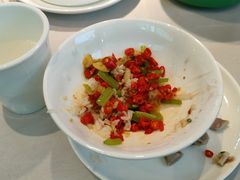 -费大厨辣椒炒肉(黄兴中心广场店)