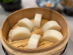 -荣府宴(南阳路店)