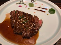-山葵家·创意料理(临平银泰城店)