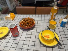 -江西老表·经典江西八大碗