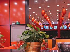 -簋街仔仔小龙虾(总店)