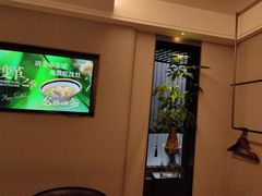 -沈灶河豚宴·河豚融合餐厅(汉中路店)