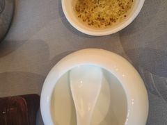 -润泽天·湘味家宴(岳麓山店)