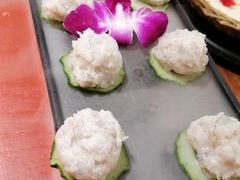 -谭鸭血老火锅(龙湖宝山天街店)