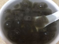 -瘦鬼老档糖水铺