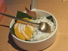 -生如夏花泰式火锅(鹭洲里店)