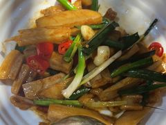 -鱼亨小鲜酸菜鱼(大信店)