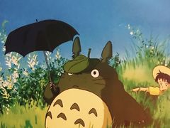 -豆蔻电影主题餐厅(四牌楼店)