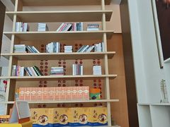 -映像威海·海鲜味道(经区店)