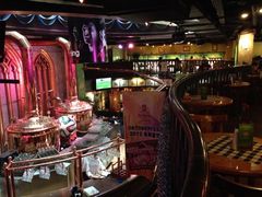 iphone_upload_pic-皇冠自酿啤酒坊(中国红街5号楼店)