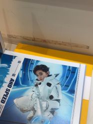 点击看大图 -爱儿美儿童摄影(奥森公园店)