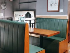 -寻潮忆卤鹅·潮汕餐馆(汇星店)