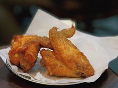 -水牛奶皇后糖水铺(深圳总店)