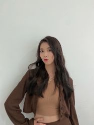 -禾里設計