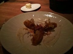 -翡翠36餐厅(浦东香格里拉店)