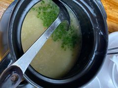 -蓝湾碧波·老字号·疍家非遗海上餐厅