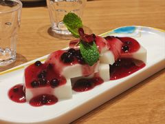 -波螺油子青岛本帮菜(银座店)
