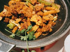 -渝蛙馆(新百店)