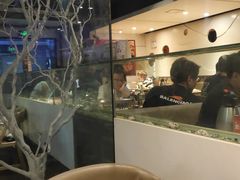 -鸣记脆皮烤鱼(铁西店)