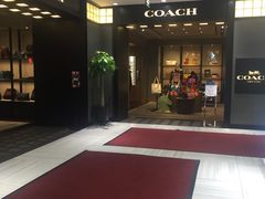 -远大购物中心(南岗店)