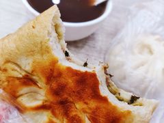 -新丰小吃(中山中路分店)