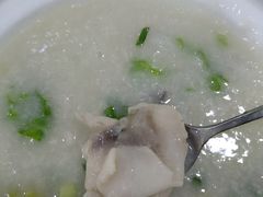 -华辉拉肠(小北路店)