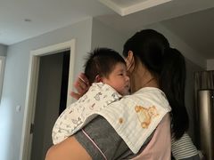 -葱妈母婴医护月嫂中心(浦东店)