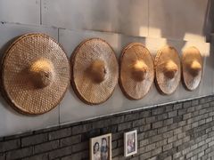 -越谜·越南餐厅(长白店)
