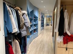 -海马体照相馆(上海月星环球港店)