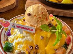 -韩热集市(百源店)