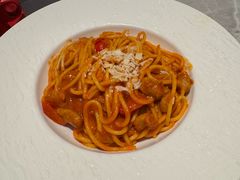 -必胜客(城西银泰店)