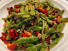 -邑金陵北京烤鸭店·现炒家常菜(ITC MALL店)