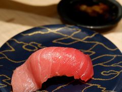 -大起水产回转寿司(道顿堀店)