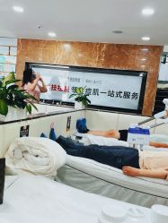 -悟空祛痘·诺奖技术专业店