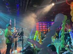 -音乐房子(鎏嘉码头店)