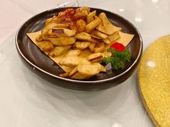 -庐州太太(CBD店)