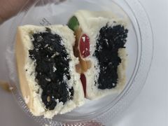 -知味观(湖滨总店)