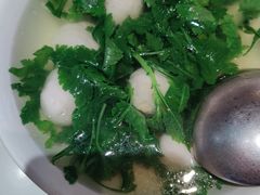 -品大三·经典淮扬菜(大行宫店)