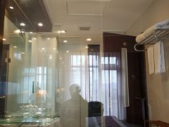 -金紫薇酒店(成都春熙路步行街店)