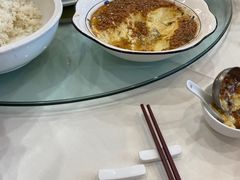 -山明水秀大饭店