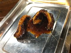 -王裕興肉莊(南禅寺店)