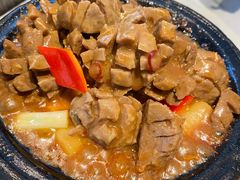 -潮堂 · 潮州菜(国贸商城店)