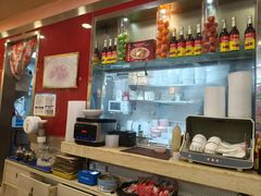 -第一面(东湖西路店)