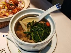 -禧宴Joyous Restaurant(禧园店)