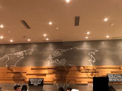 -星巴克臻选(杭州万象城店)