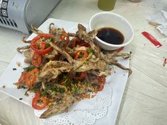 -凤城康记饭店