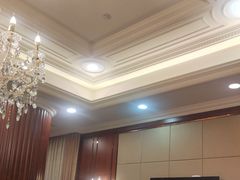 -金时代顺风大酒店(协泰店)